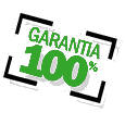 Garantía